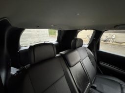 Nissan X-Trail 20X 2012 full