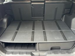 Nissan X-Trail 20X 2012 full