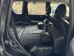 Nissan X-Trail 20X 2012 full