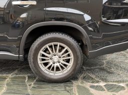 Nissan X-Trail 20X 2012 full