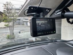 Nissan X-Trail 20X 2012 full