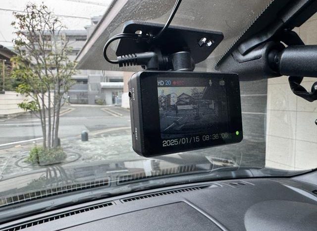 Nissan X-Trail 20X 2012 full