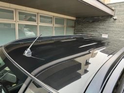 Nissan X-Trail 20X 2012 full