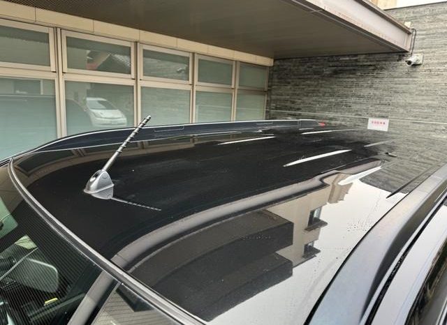 Nissan X-Trail 20X 2012 full