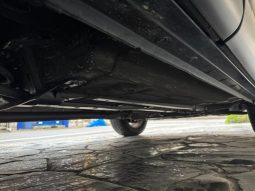 Nissan X-Trail 20X 2012 full