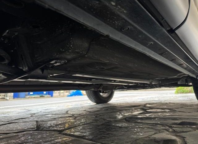 Nissan X-Trail 20X 2012 full