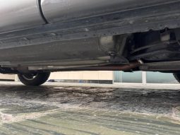 Nissan X-Trail 20X 2012 full