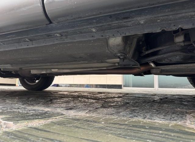 Nissan X-Trail 20X 2012 full