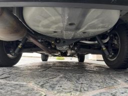 Nissan X-Trail 20X 2012 full