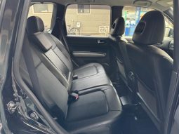 Nissan X-Trail 20X 2012 full