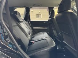 Nissan X-Trail 20X 2012 full