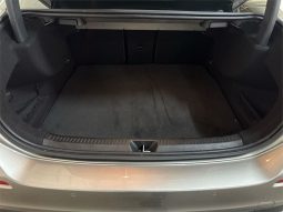 Mercedes-Benz A-Class A200 2019 full