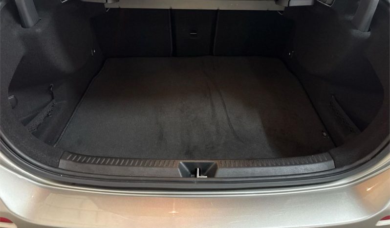 Mercedes-Benz A-Class A200 2019 full