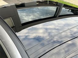 Mercedes-Benz A-Class A200 2019 full