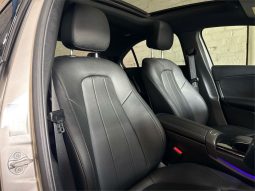 Mercedes-Benz A-Class A200 2019 full