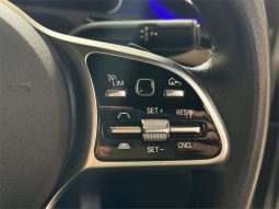 Mercedes-Benz A-Class A200 2019 full