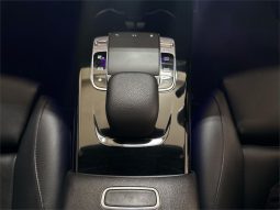 Mercedes-Benz A-Class A200 2019 full