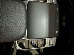 Mercedes-Benz A-Class A200 2019 full