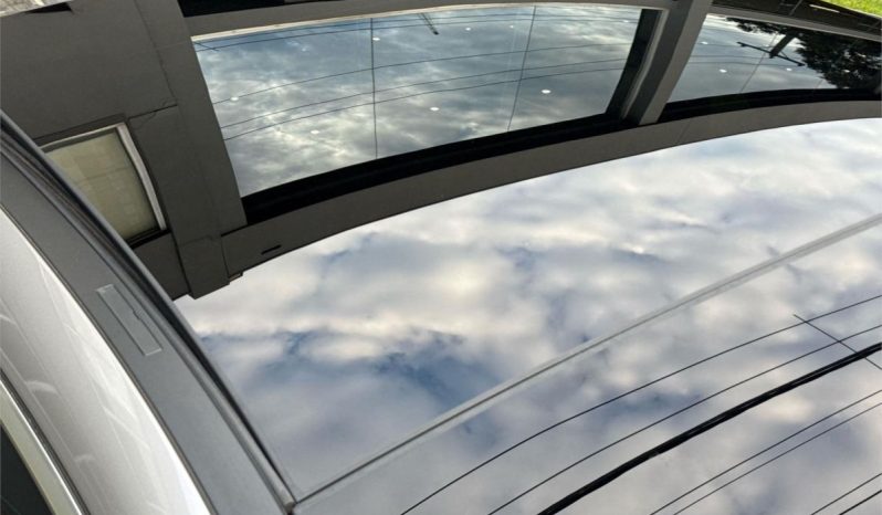 Mercedes-Benz A-Class A200 2019 full