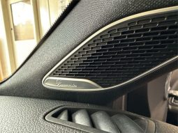 Mercedes-Benz A-Class A200 2019 full