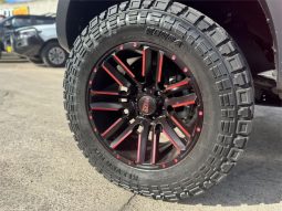 Ford Ranger Raptor 2019 full