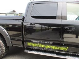 Ford F-150 2021 full