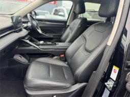 Haval H6 Vanta 2022 full