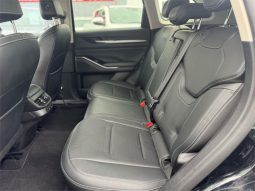 Haval H6 Vanta 2022 full