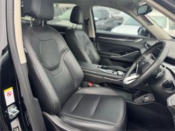 Haval H6 Vanta 2022 full