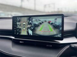 Haval H6 Vanta 2022 full