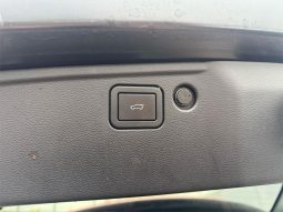 Haval H6 Vanta 2022 full