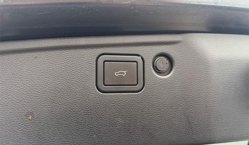 Haval H6 Vanta 2022 full