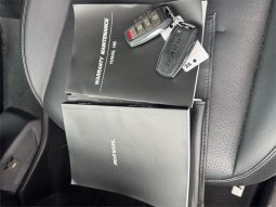 Haval H6 Vanta 2022 full