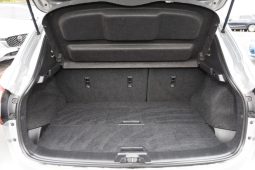 Nissan Qashqai Ti 2015 full