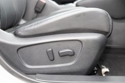 Nissan Qashqai Ti 2015 full