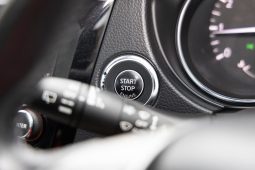 Nissan Qashqai Ti 2015 full