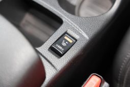 Nissan Qashqai Ti 2015 full