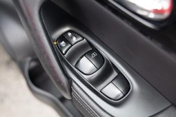 Nissan Qashqai Ti 2015 full