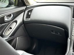 Nissan Skyline 350GT Type P 2014 full