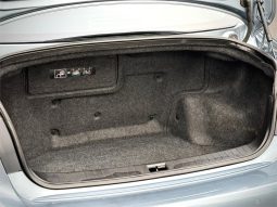 Nissan Skyline 350GT Type P 2014 full