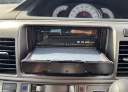 Toyota Ruam 2008 full