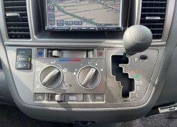 Toyota Ruam 2008 full