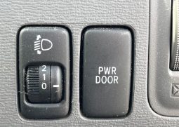 Toyota Ruam 2008 full