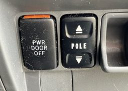 Toyota Ruam 2008 full