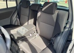 Toyota Ruam 2008 full