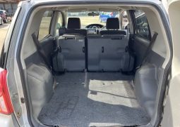 Toyota Ruam 2008 full