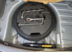 Toyota Ruam 2008 full