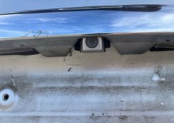 Toyota Ruam 2008 full