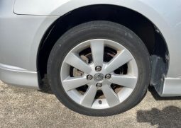 Toyota Ruam 2008 full