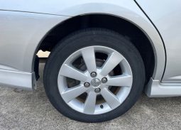 Toyota Ruam 2008 full